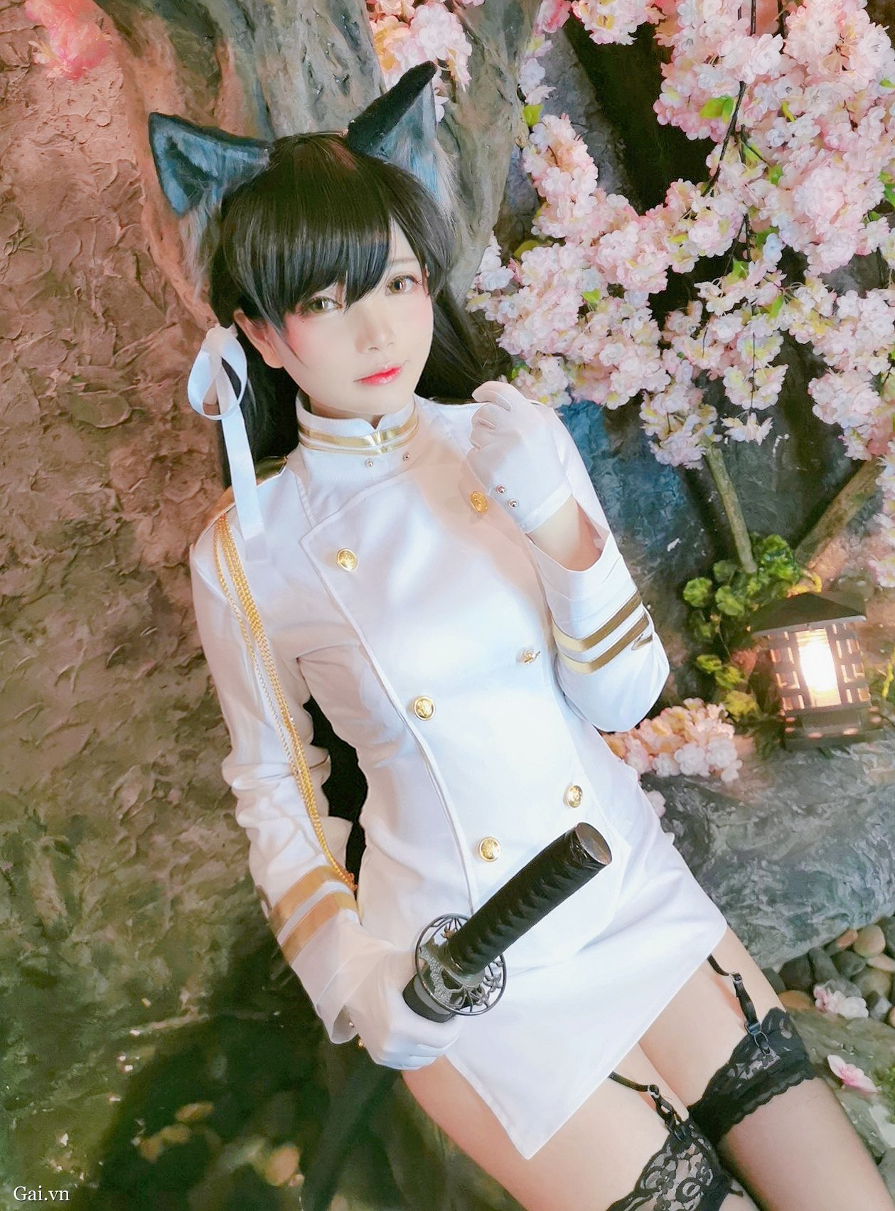 米兰体育app下载与安装v16.27.84.84 官方正式版 0