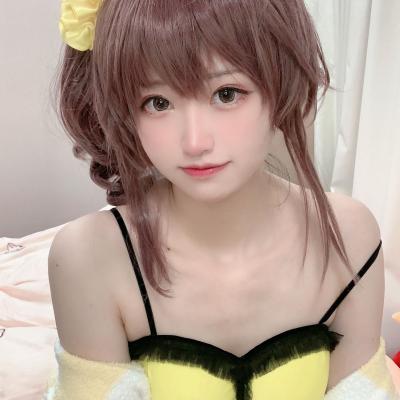 米兰体育app官网下载免费v63.1.6.48 官方正式版 0