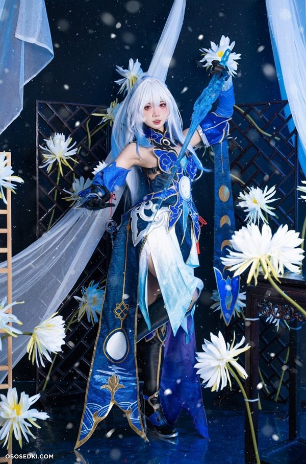 米兰app官方入口在哪v1.61.23.28 官方正式版 0