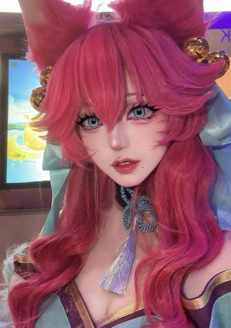 milan米兰官网下载安装v7.6.68.2 官方正式版 0