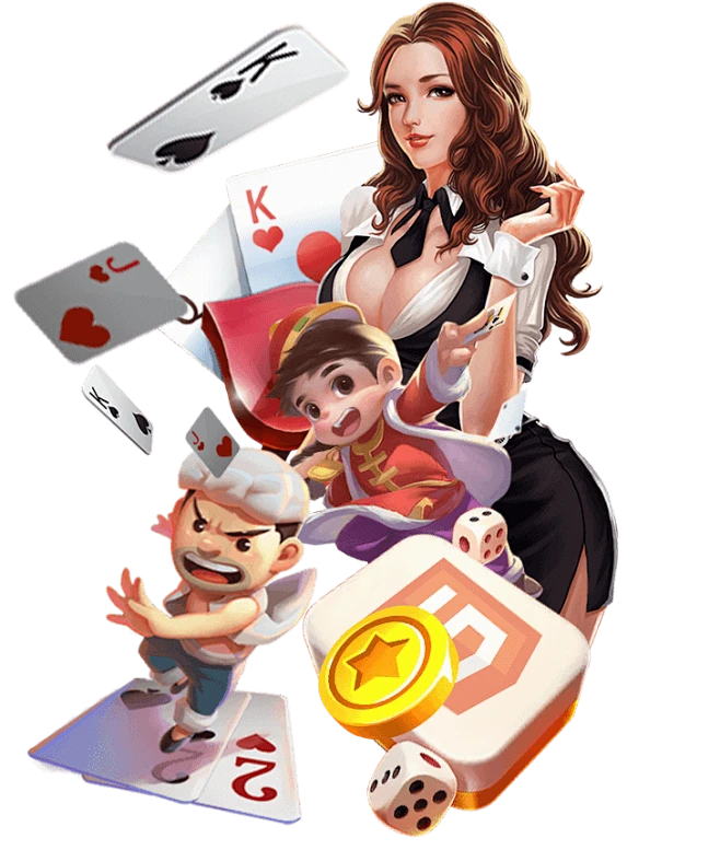 米兰app官网入口下载v8.81.4.4 官方正式版 0