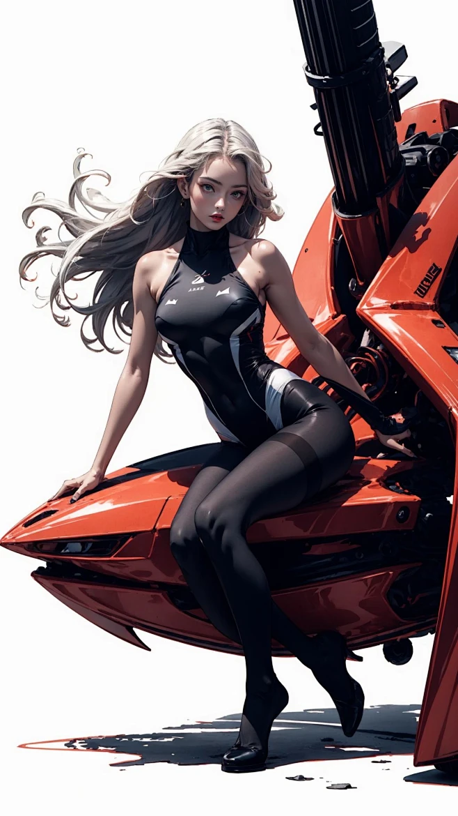 米兰体育官方appv64.8.6.84 官方正式版 0