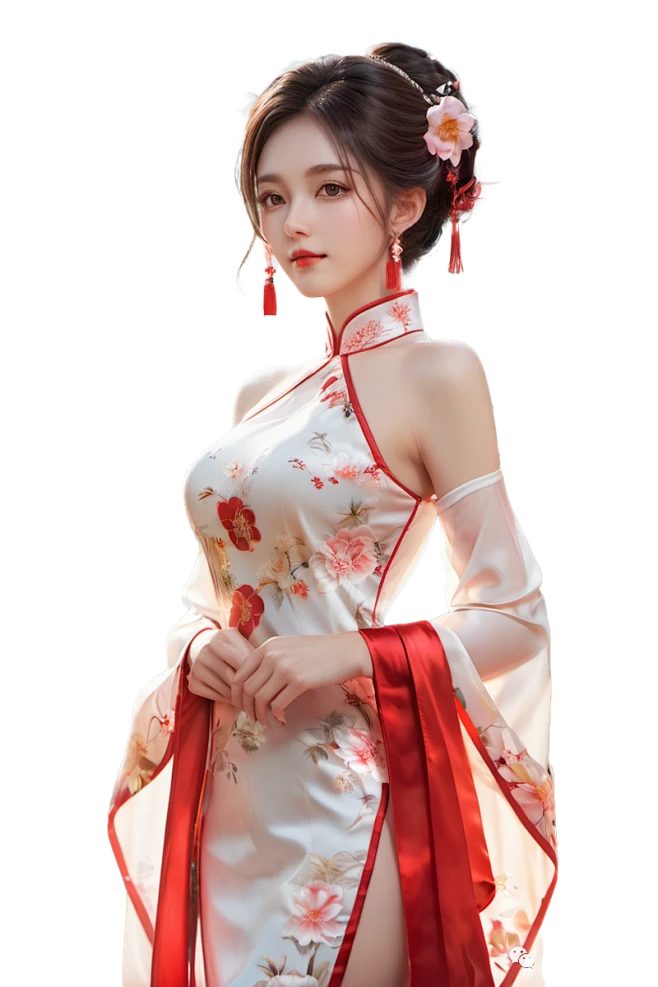 milan米兰app官网入口v89.47.45.5 官方正式版 0