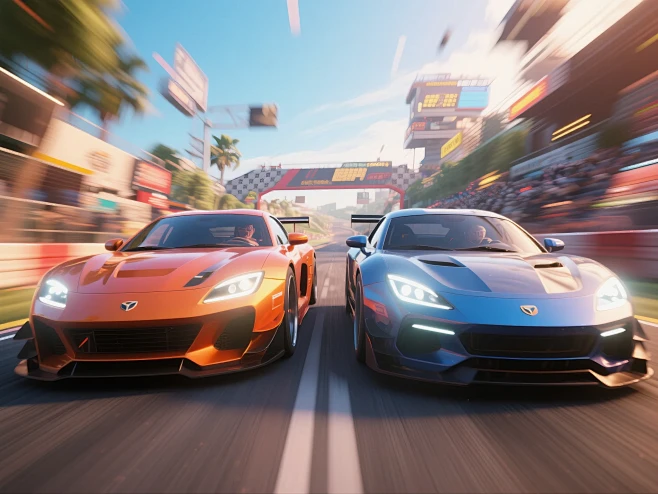 米兰体育2026v6.69.3.8 官方正式版 0