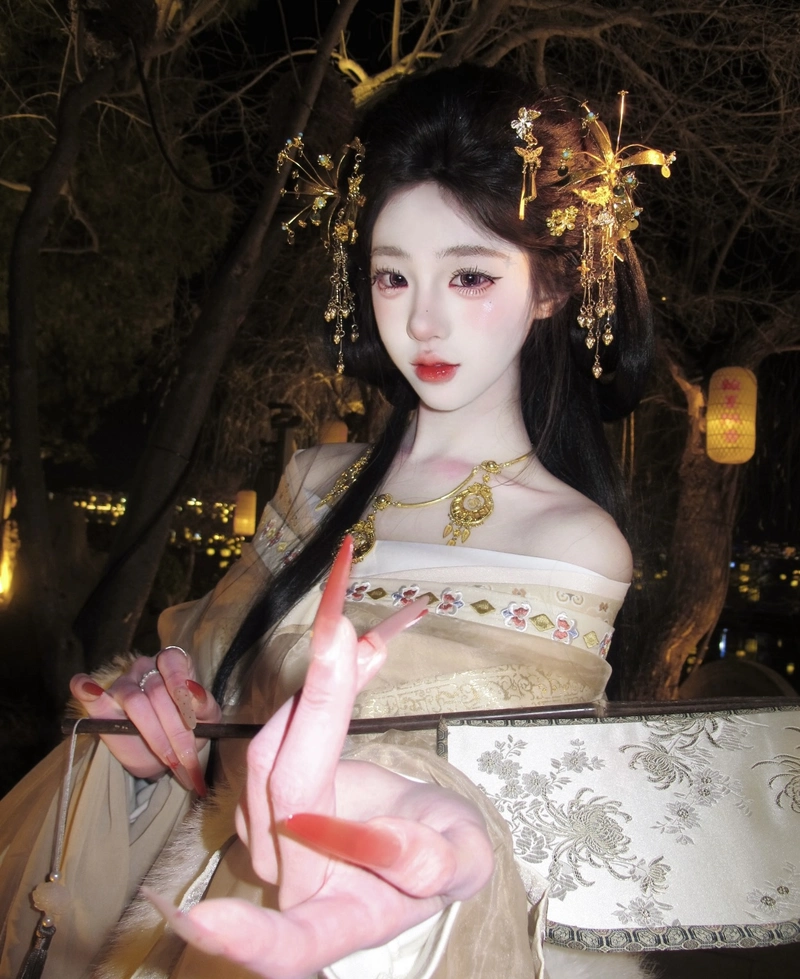 米兰篮球直播讲解