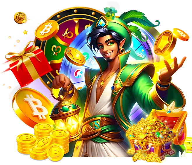 米兰app登录入口v6.9.15.59 官方正式版 0