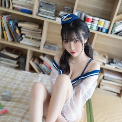 米兰app下载讲解