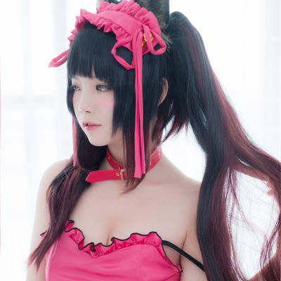 米兰体育app下载安装讲解