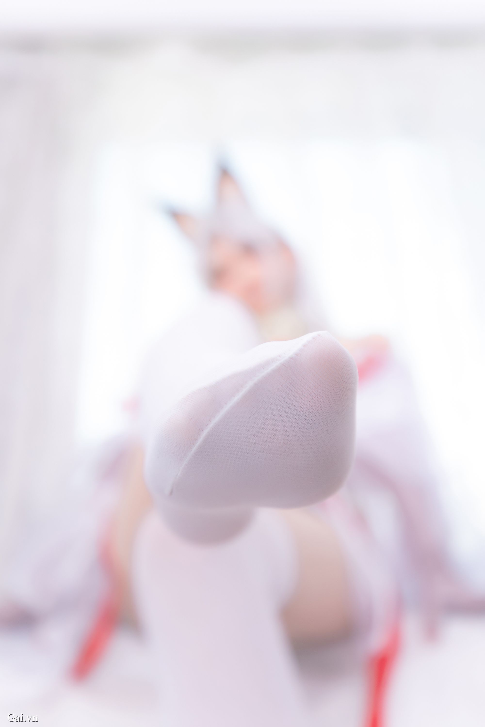 米兰体育手机版讲解