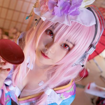 米兰体育新闻v7.6.24.2 官方正式版 0