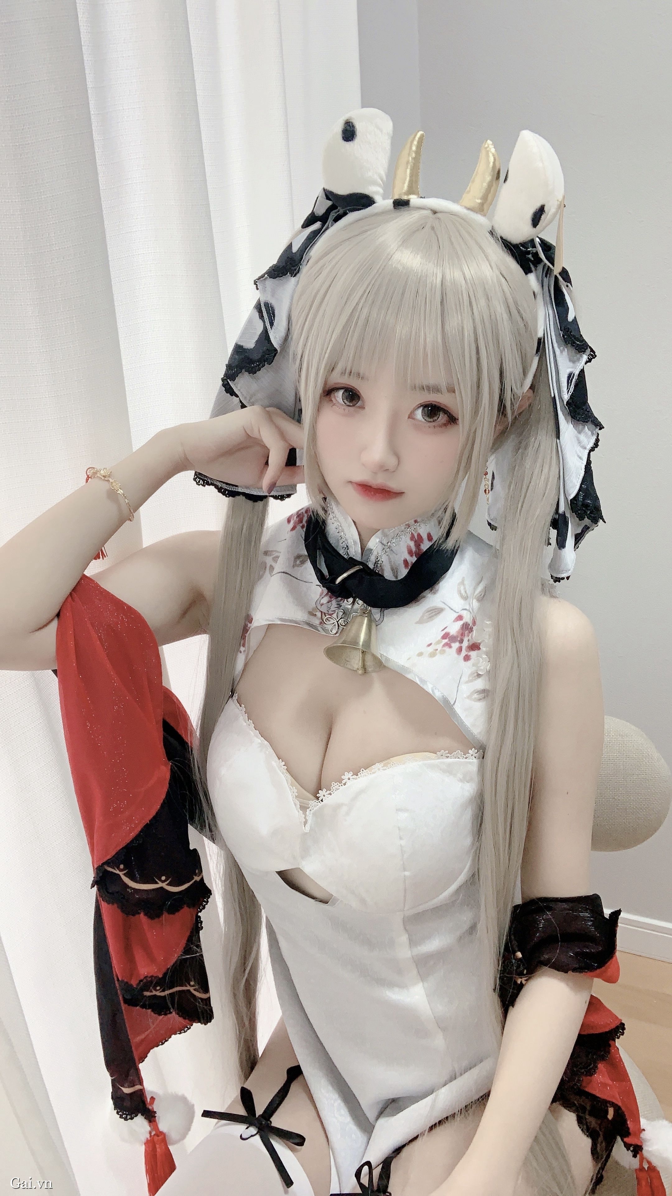 milan米兰官网app下载链接在哪里v2.84.97.9 官方正式版 0