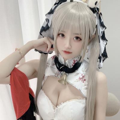 milan米兰体育官网v96.47.7.3 官方正式版 0