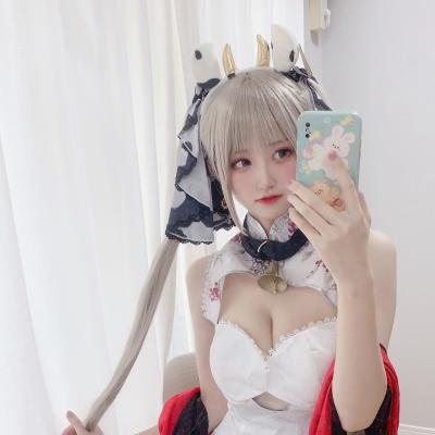 米兰体育网址v4.8.6.2 官方正式版 0
