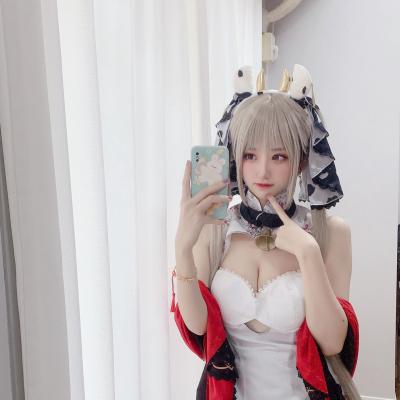 milan什么意思v4.61.7.5 官方正式版 0