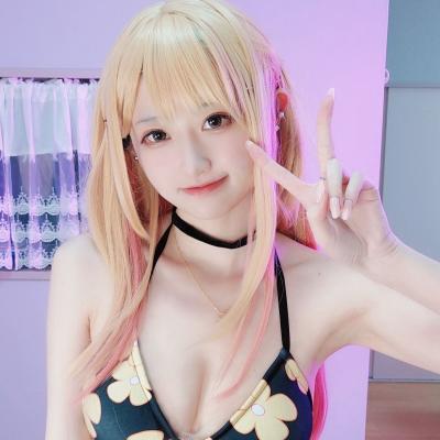 米兰体育app下载官网v9.8.9.4 官方正式版 0