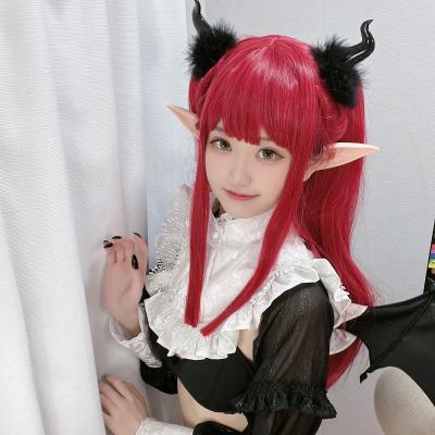 米兰官网v24.37.5.57 官方正式版 0