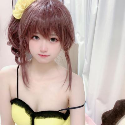 米兰电竞直播讲解