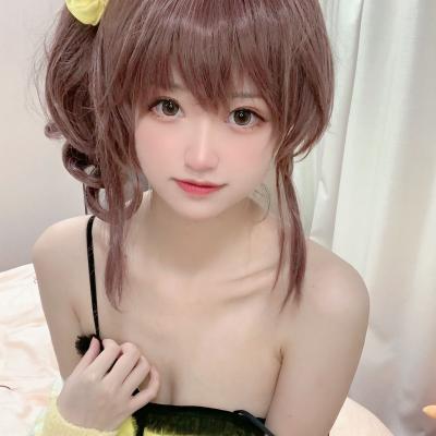 米兰赛事v8.53.28.4 官方正式版 0