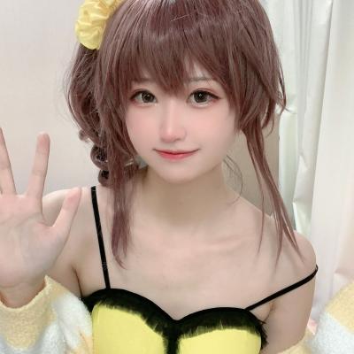 米兰体育下载app官网讲解