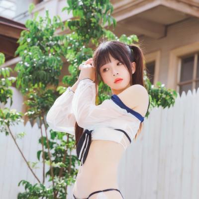 milan什么意思v97.1.6.3 官方正式版 0