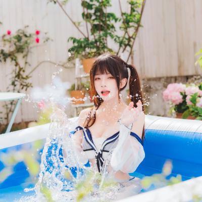 米兰体育官网v8.46.55.4 官方正式版 0