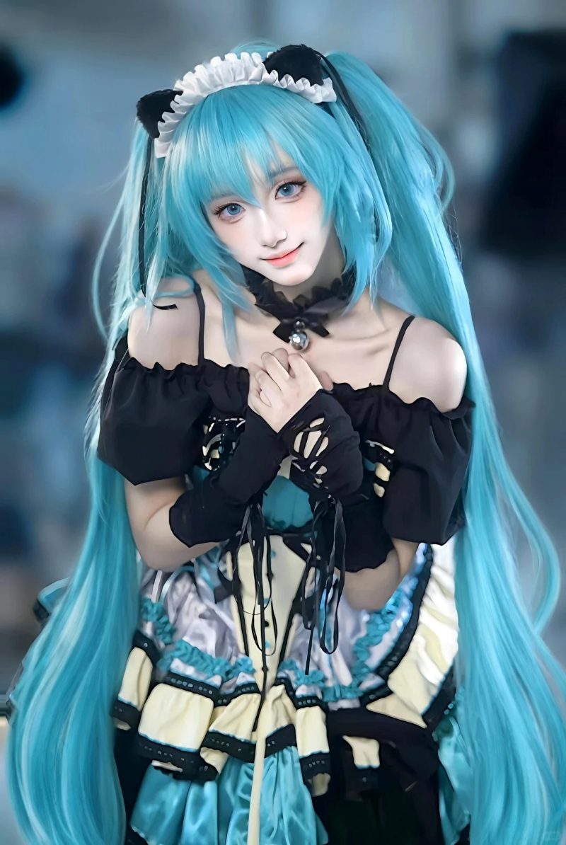milan米兰app官网v19.1.64.99 官方正式版 0