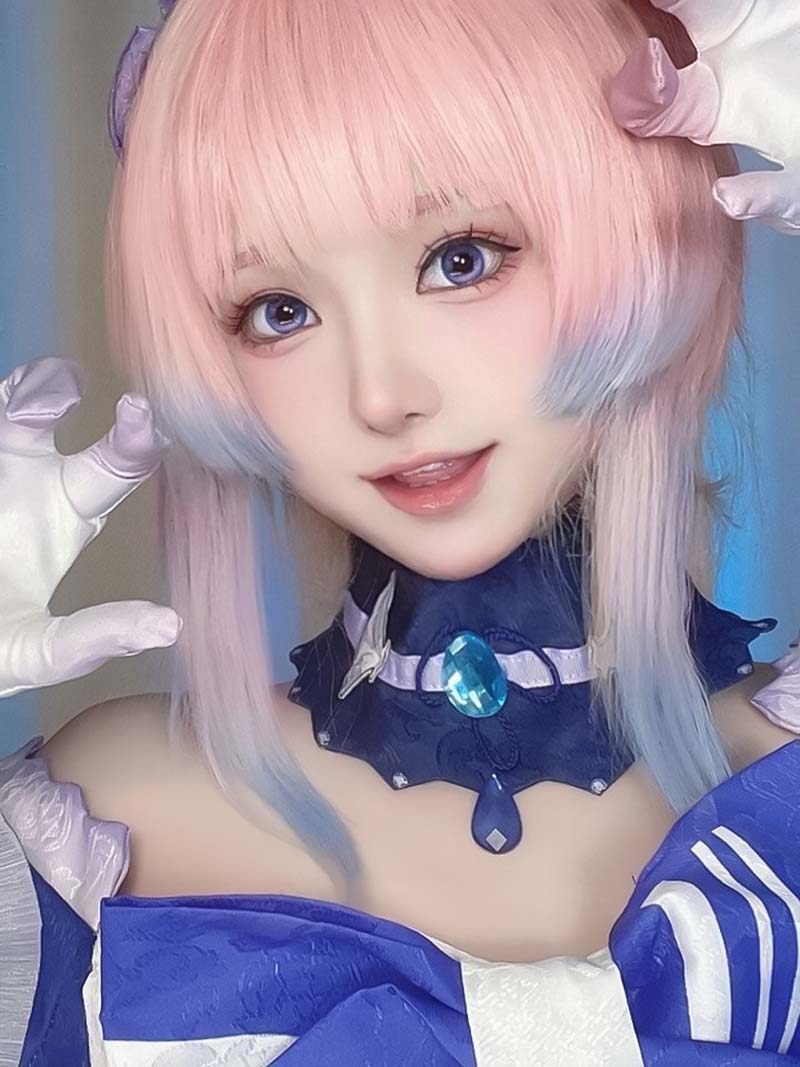米兰app官网v9.79.8.1 官方正式版 0