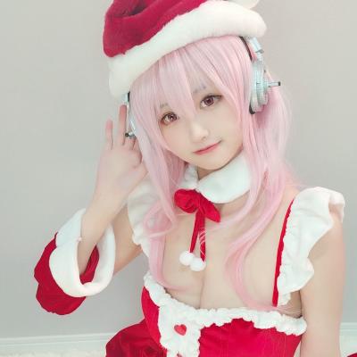 米兰体育v5.6.8.96 官方正式版 0