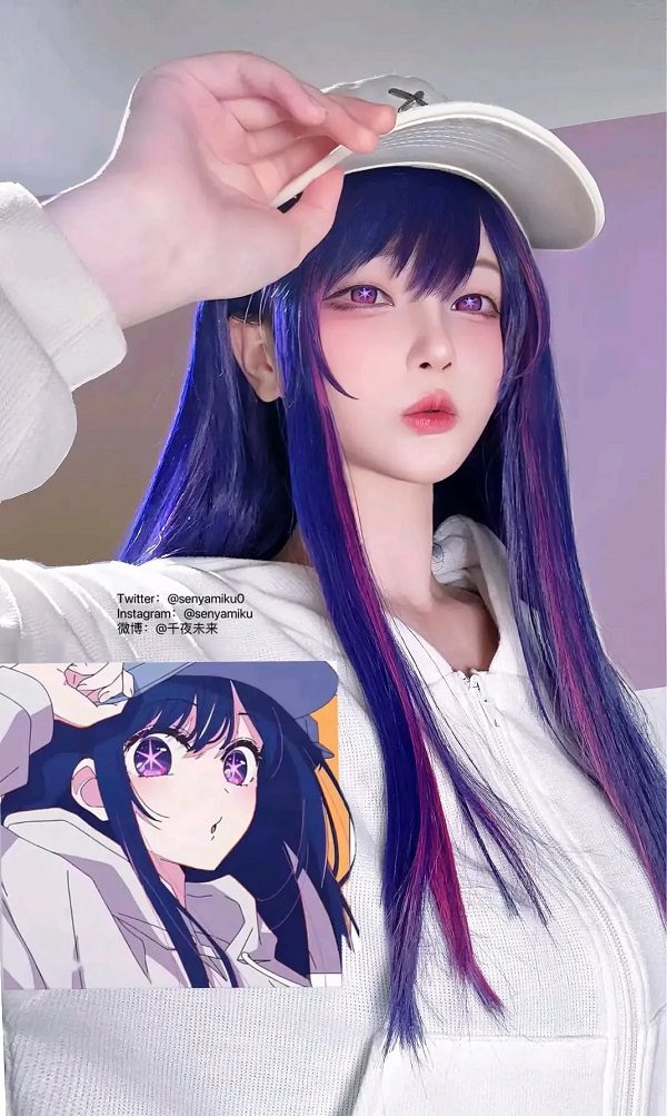 www.milan.com官网v1.3.81.9 官方正式版 0