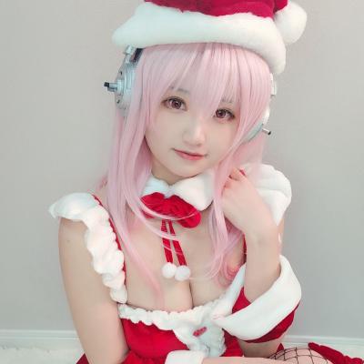 milan米兰官网地址讲解