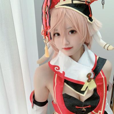 米兰直播v9.48.88.2 官方正式版 0