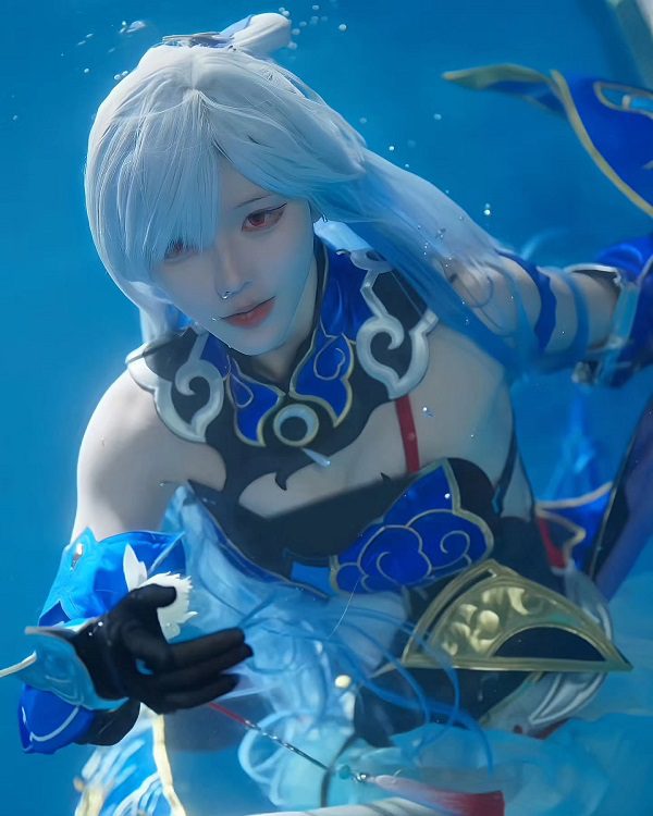 米兰体育娱乐v12.3.6.36 官方正式版 0