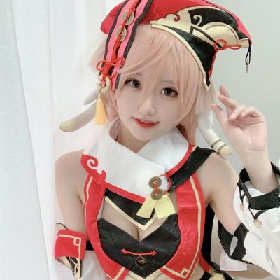 米兰体育登录讲解