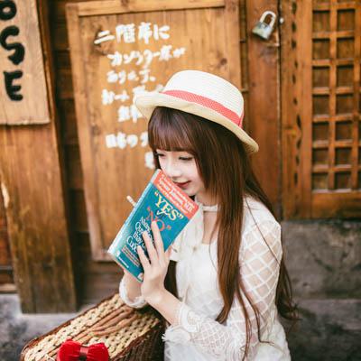米兰app登录入口v82.2.24.1 官方正式版 0