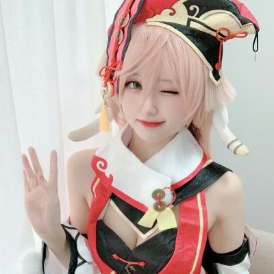 米兰体育app可以玩吗v4.15.1.2 官方正式版 0