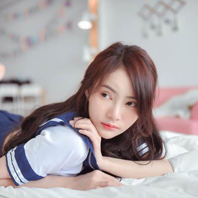 米兰体育app官网入口v8.3.31.96 官方正式版 0