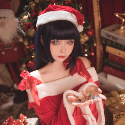 米兰体育新闻讲解