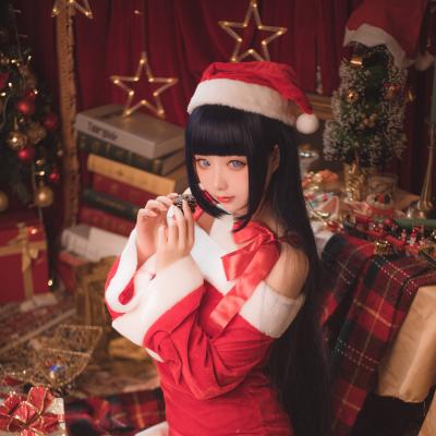 米兰体育app客户端下载讲解