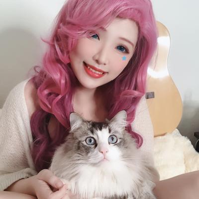 米兰官网v7.7.8.27 官方正式版 0