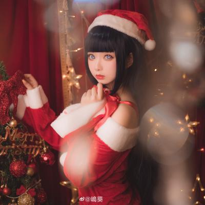 米兰体育app综合下载v8.78.3.57 官方正式版 0